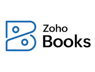 Zoho Books