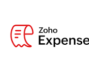 Zoho Expense